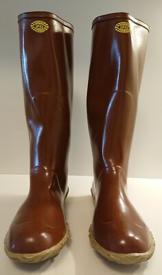 Stivali Gomma Uomo Superga usato in Italia | vedi tutte i 54 prezzi!